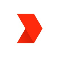 ROLLER Software logo