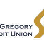 St. Gregory Parish Credit Union logo