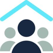 Crowdestates logo