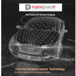 Digital Direct IR