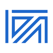 Doha Tech Angels logo