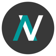 Navan Technologies logo