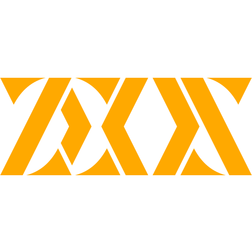 ZEUS Wallet logo