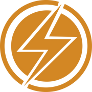 Czar-Power logo