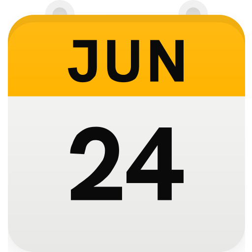 tday.com logo