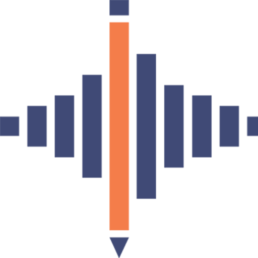 Pulse logo