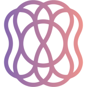 Freya Biosciences logo