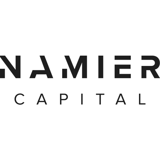 Namier Capital Partners logo