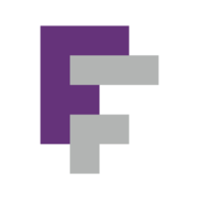 Fort Financial Credit Union logo