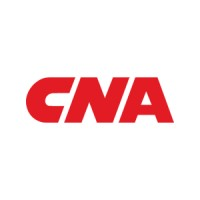 CNA Financial