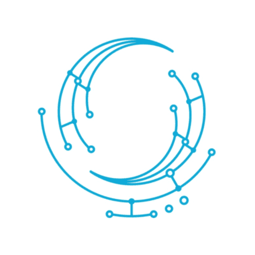 GAI Insights logo