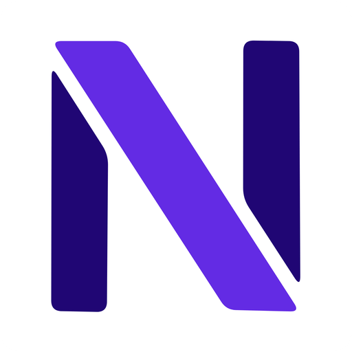 Novalith Technologies logo