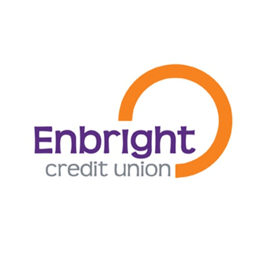 Enbright Credit Union logo
