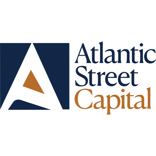 Atlantic Street Capital Management
