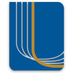 United Bank & Trust Company logo