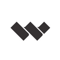 Wondershare