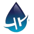 Selective Metal Recovery Systems logo
