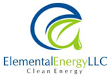 Elemental Energy