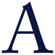 Armentum Partners