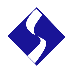 Security Savings Bank logo