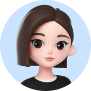 Doubao logo