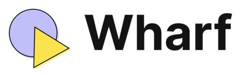 Wharf