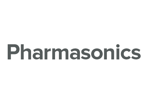 Pharmasonics