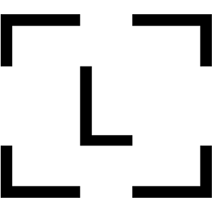 Ledger Cathay Capital logo