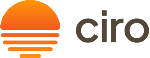 Ciro