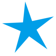 TransPecos Banks logo