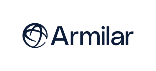 Armilar Venture Partners
