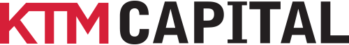 KTM Ventures logo
