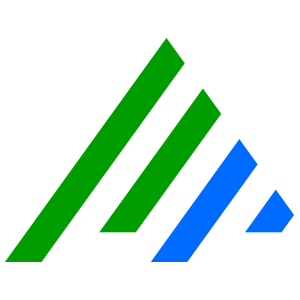 Exabeam logo