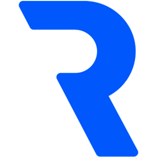 Rino logo