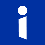 Innerly logo