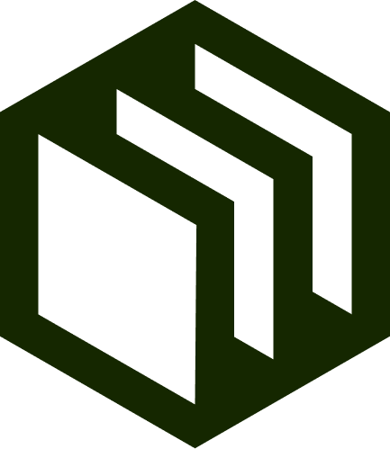 Memory Store logo