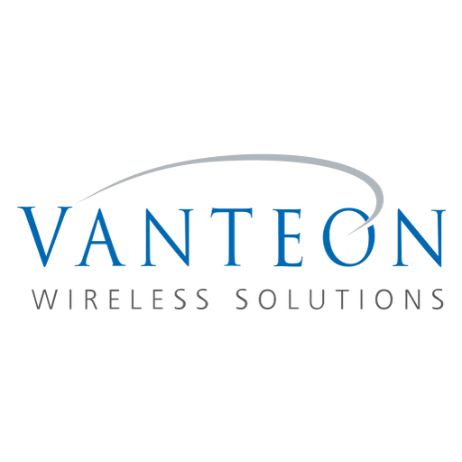 Vanteon logo