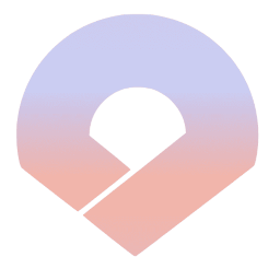 Parc logo