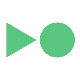 Whitebalance logo