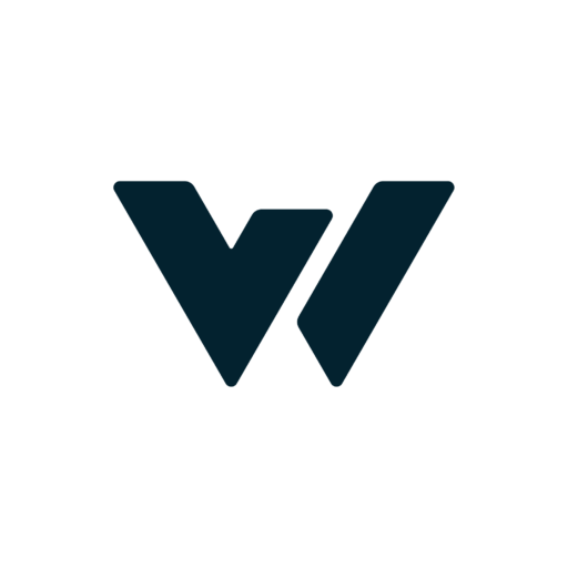 Waresix logo