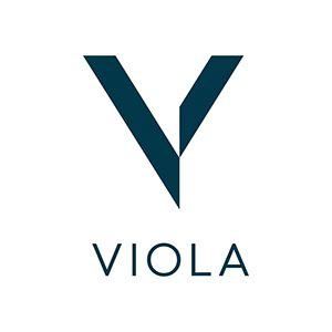 Viola Partners