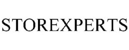 Storexperts