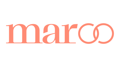Maroo