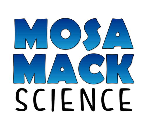 Mosa Mack Science