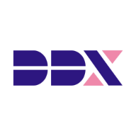 Derivadex