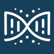 Makana TKO Gene-Edited Pig Kidney logo