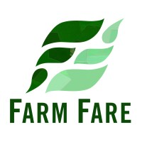 Farm Fare logo