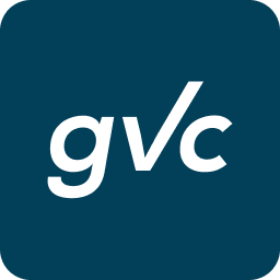 GoingVC