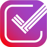 Trakt — Watch Tracking and Discovery logo