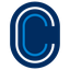 Centre Court Capital logo